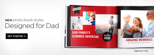 shutterfly1