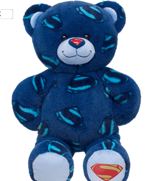 superbear