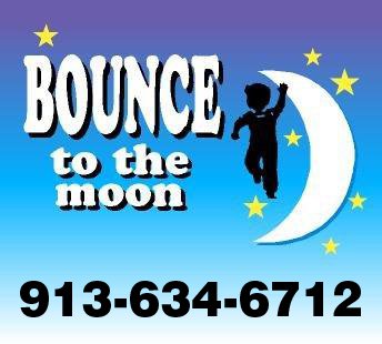 bouncetothemoon