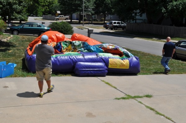 DSC_0563 (640x425)