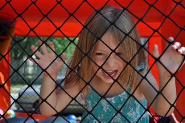 DSC_0571 (640x425)