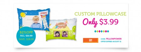 pillow1