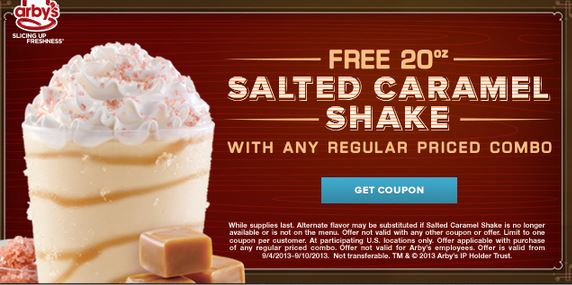 arbys shake1
