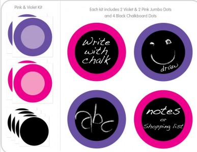wall sticker 1