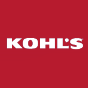 Kohl’s Facebook Deal Today Only