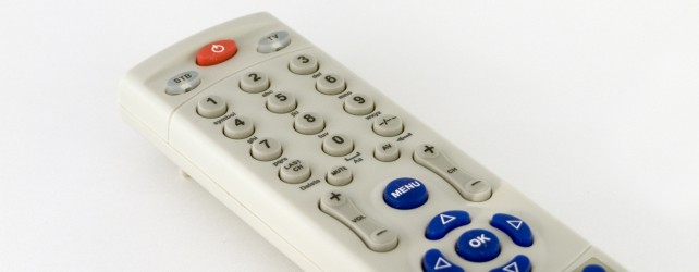 Frugal ways to save on your cable bill