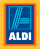 ALDI deals this weekend
