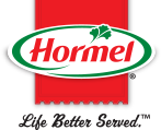 Celebrate the New Year with Hormel coupons