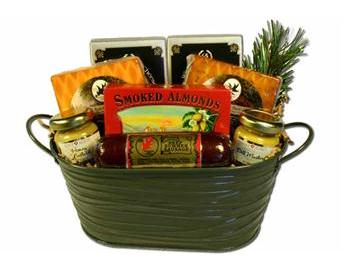 3140-smokey-treats-gift-box-L