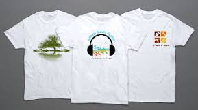 Great Deals With The Vistaprint Custom Tshirt Coupon Code