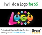 Fiverr, the Affordable Online Service Marketplace