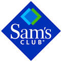 SAMS CLUB COUPONS WITH THE NEW INSTANT SAVINGS BOOK