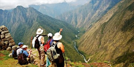 Sign Up For The TravelZoo Vacation Newsletter