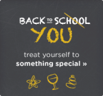 END OF SUMMER DEALS FROM LIVING SOCIAL
