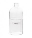 FRUGAL FABULOUS USES FOR VINEGAR