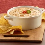Hormel Chili Cheese Dip 