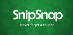 Coupon Easier Using these Free Couponing Apps