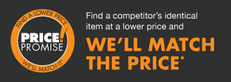 The Newly Announced Big Lots Price Promise Policy