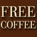 Request a Bag of Free Amora Coffee