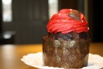 Celebrate National Dessert Day with Free Coupons