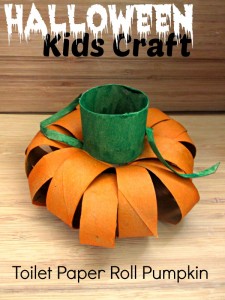 How to Make Frugal Fall Crafts on the Cheap