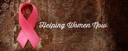 Celebrate Breast Cancer Awareness Month with These Awesome Deals