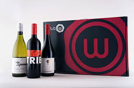 Best Monthly Wine Club Offers From ClubW