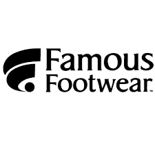 Famous Footwear
