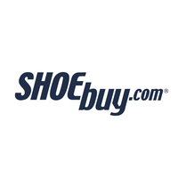 Shoebuy Private Events From Groupon