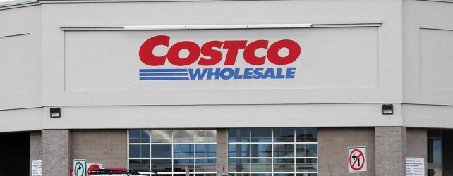 Costco Tires Coupons Deals and Info