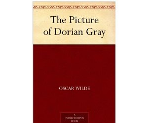 Free Kindle Book Review – The Picture of Dorian Gray