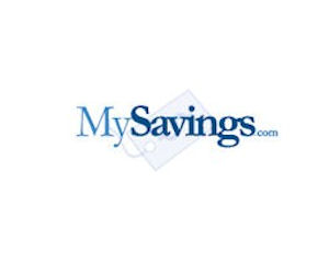 Mothers Day Coupons