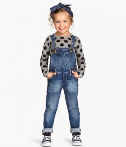 girly back to school outfits