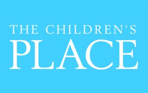 Childrens Place Coupons
