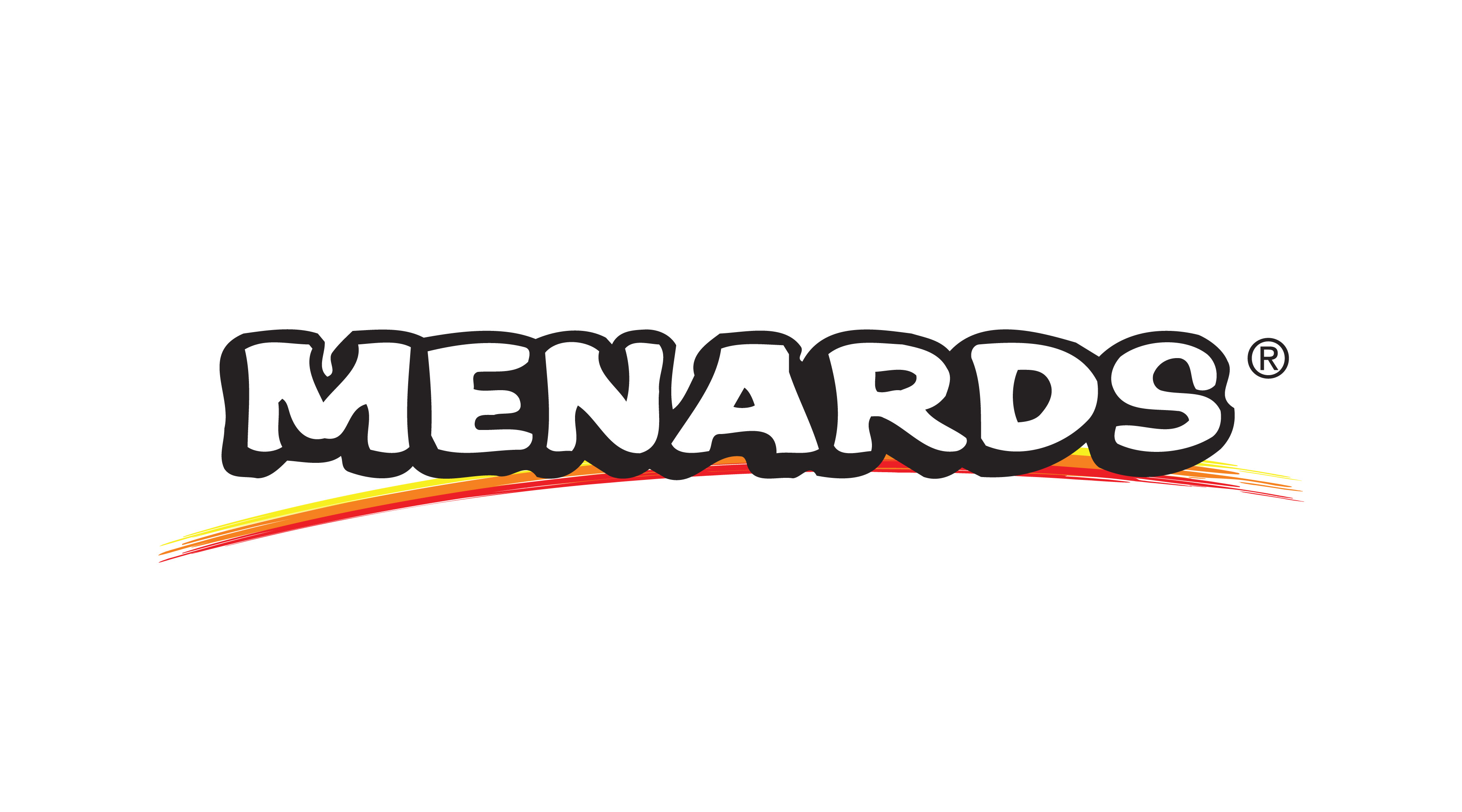 Why Haven T I Received My Menards Rebate