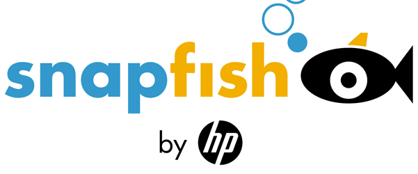 Stop Overspending On Prints and Start Saving WIth Incredible Snapfish Promo Code Deals!