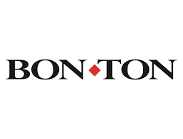 Why I Saved 55% Using Bonton Coupons (And Maybe You Should Too)