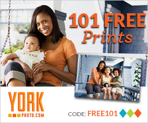 York Photo