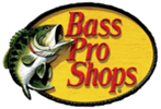 See How Easily Your Kid Can Enjoy Spooktacurlar Freebies At Your Local Bass Pro Shops This Halloween