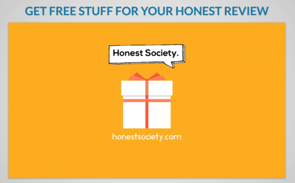 Honest Society
