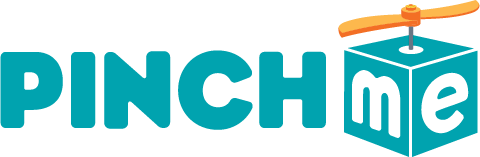PINCHme.com