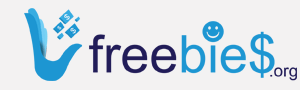 Freebies.org