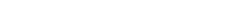 smartsource logo