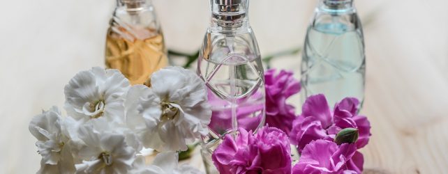 Save On Scents: Is It Worth Your Time?